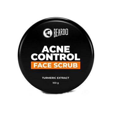 https://cdn.shopify.com/s/files/1/1857/6931/products/ORLpn87Lty.jpg?v=1627007943